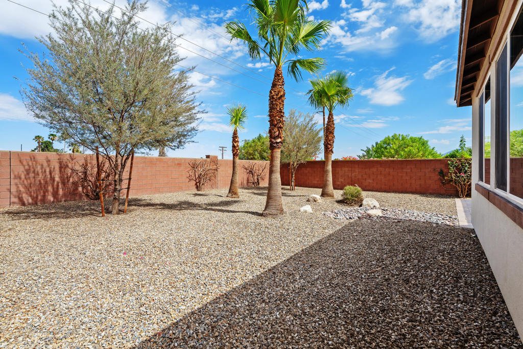 50690 Havasu Falls Drive Property Photo 32