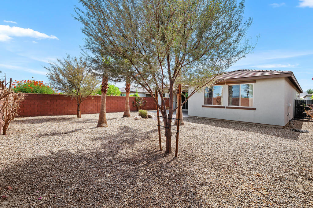 50690 Havasu Falls Drive Property Photo 33