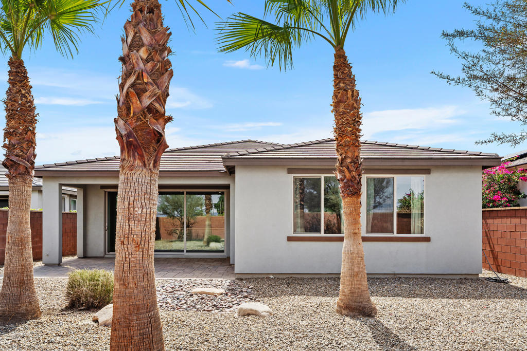 50690 Havasu Falls Drive Property Photo 34