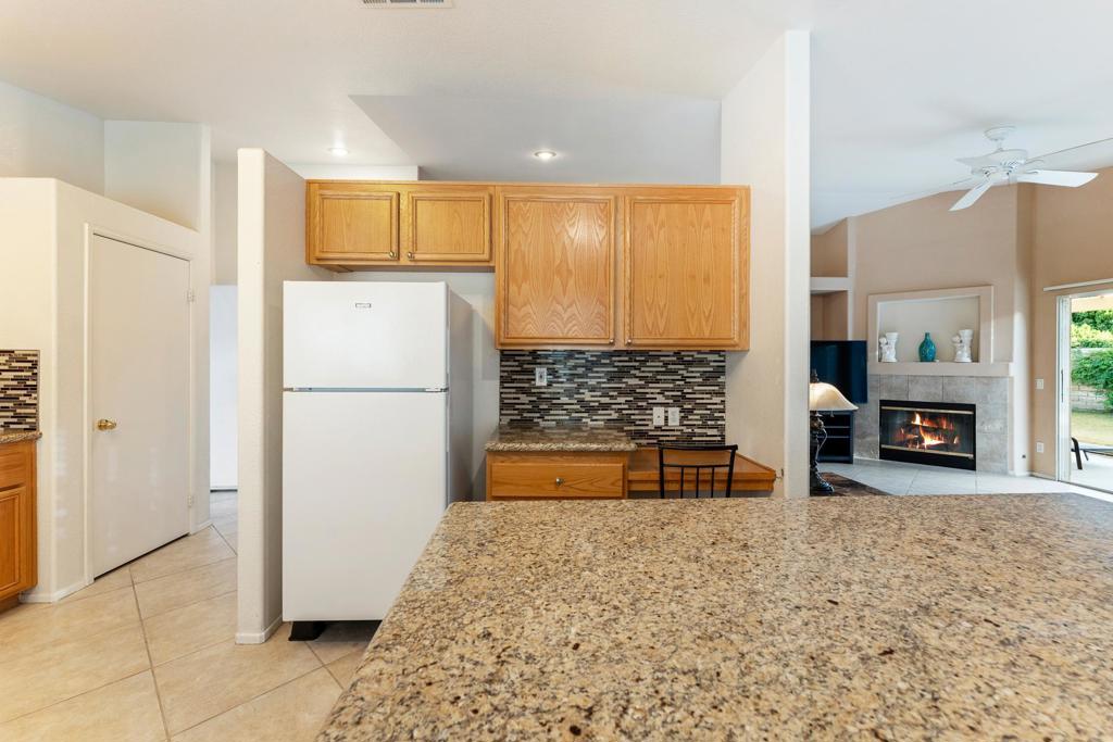 82537 Delano Drive Property Photo 6