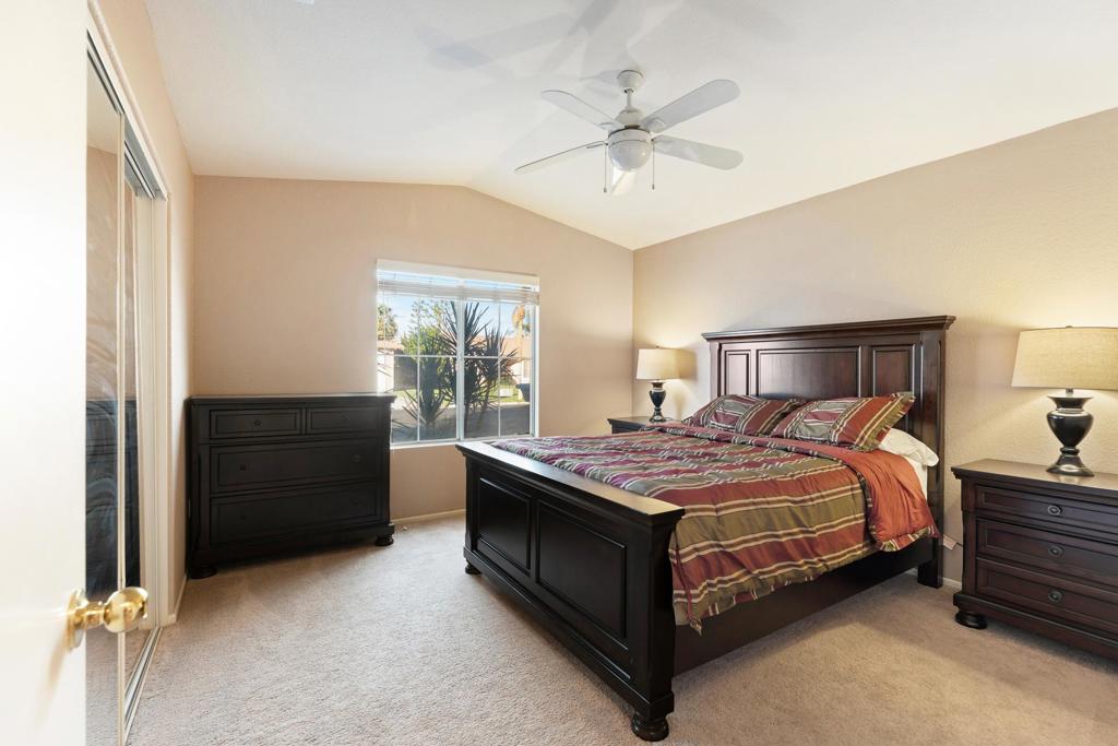 82537 Delano Drive Property Photo 9