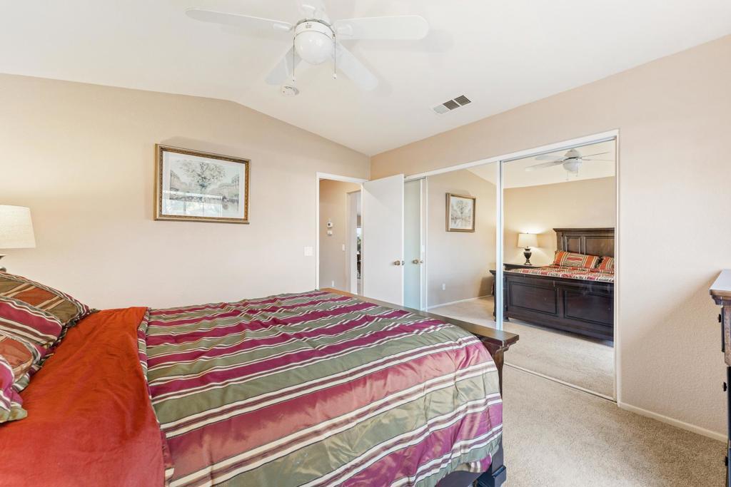 82537 Delano Drive Property Photo 10