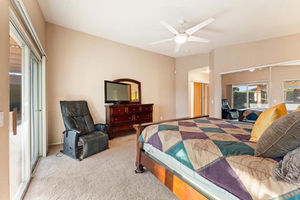 82537 Delano Drive Property Photo 11