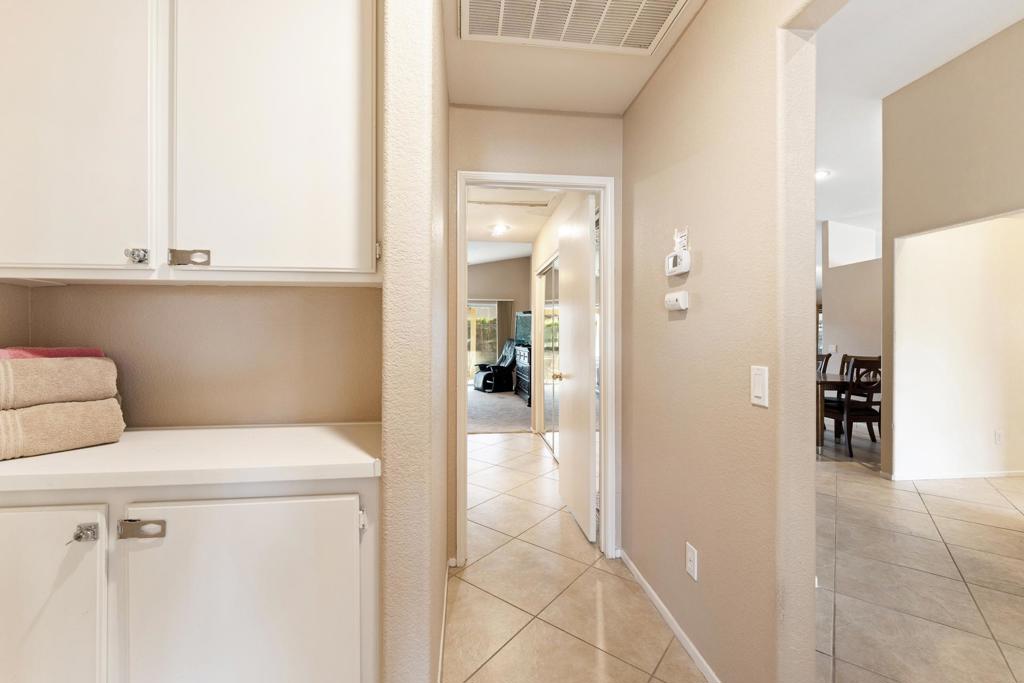 82537 Delano Drive Property Photo 12
