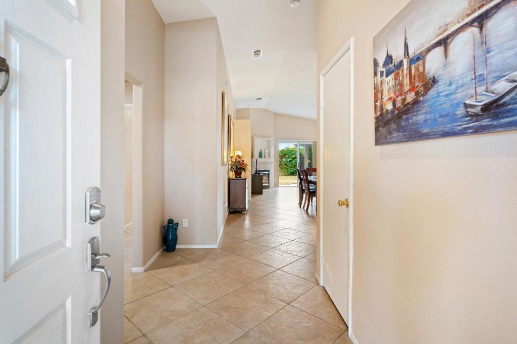 82537 Delano Drive Property Photo 13