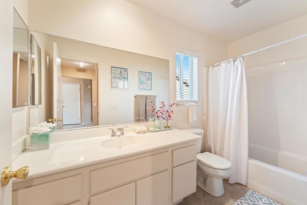 82537 Delano Drive Property Photo 14