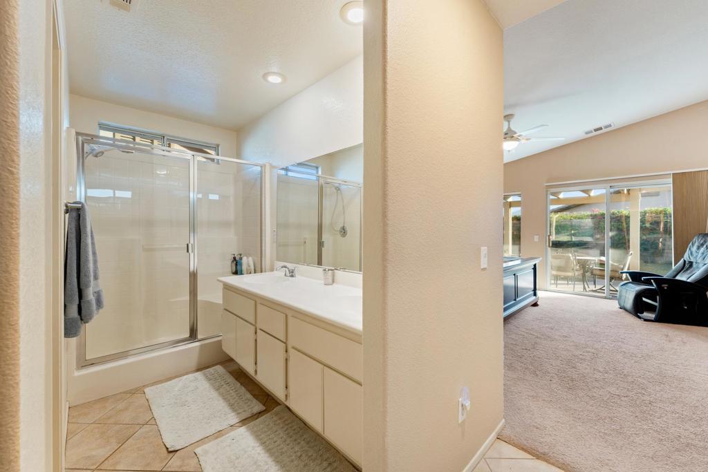 82537 Delano Drive Property Photo 15