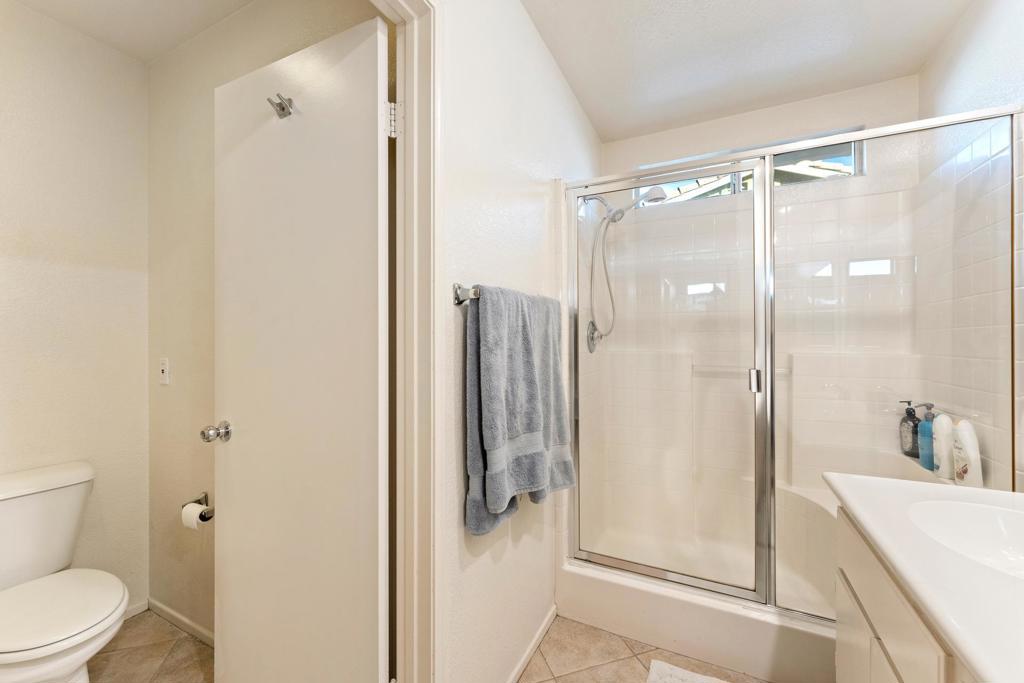 82537 Delano Drive Property Photo 16