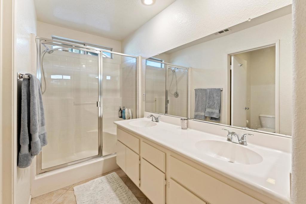 82537 Delano Drive Property Photo 17