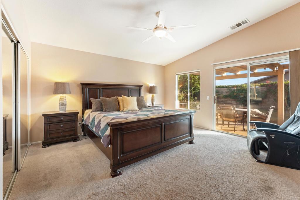 82537 Delano Drive Property Photo 18