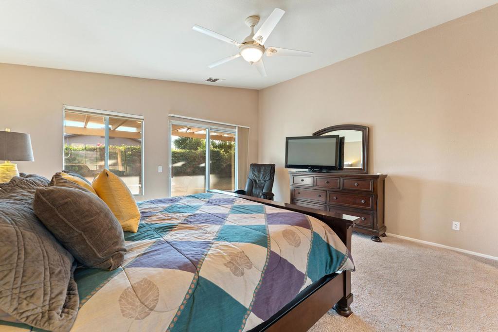 82537 Delano Drive Property Photo 19