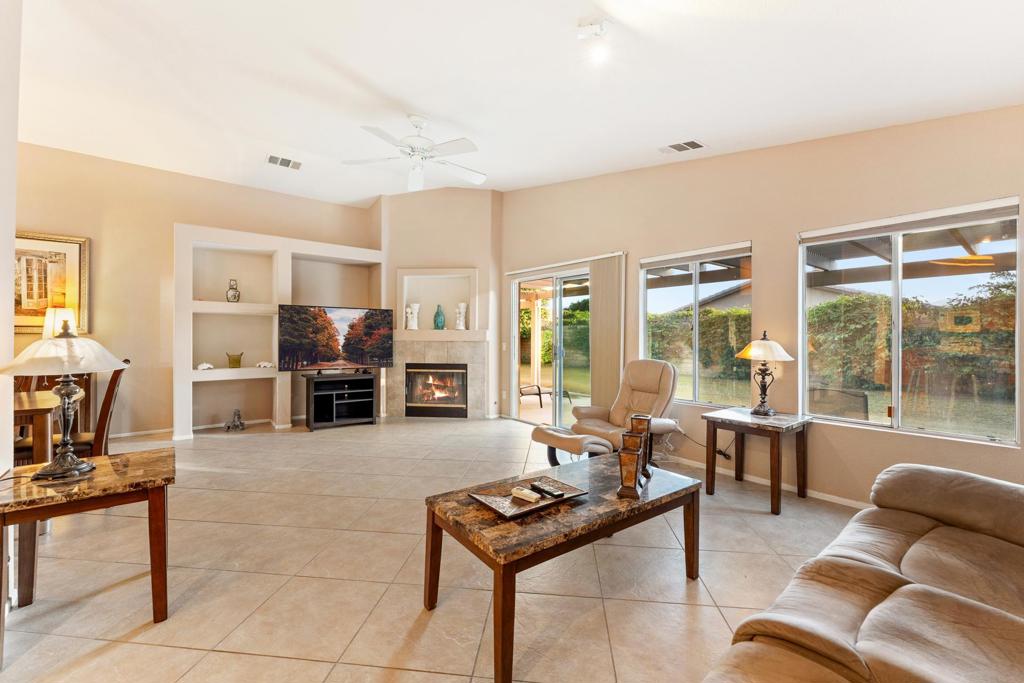 82537 Delano Drive Property Photo 20