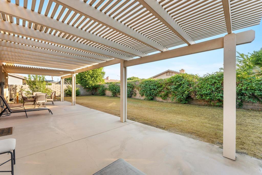 82537 Delano Drive Property Photo 23