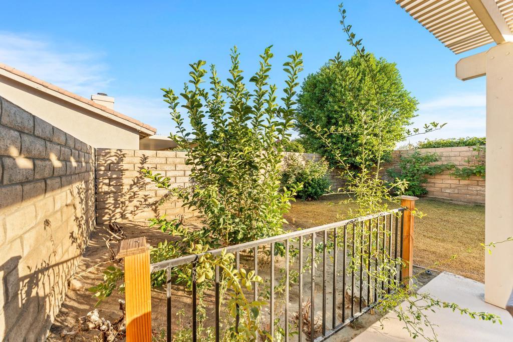 82537 Delano Drive Property Photo 25