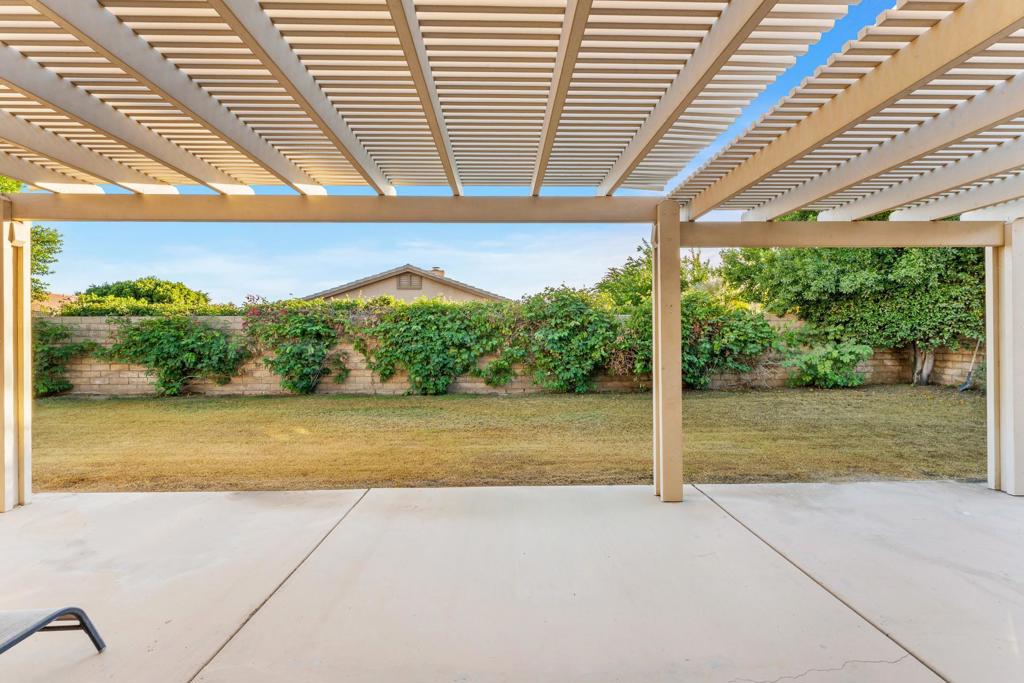 82537 Delano Drive Property Photo 28