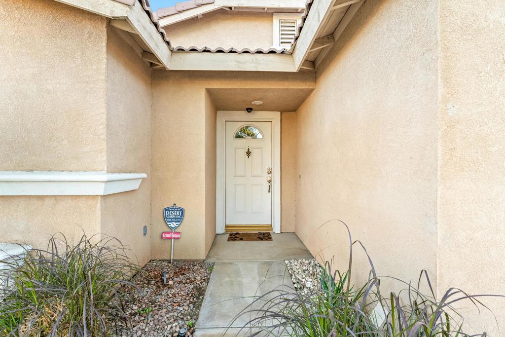 82537 Delano Drive Property Photo 29