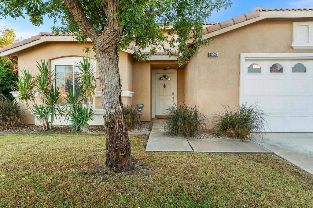 82537 Delano Drive Property Photo 30
