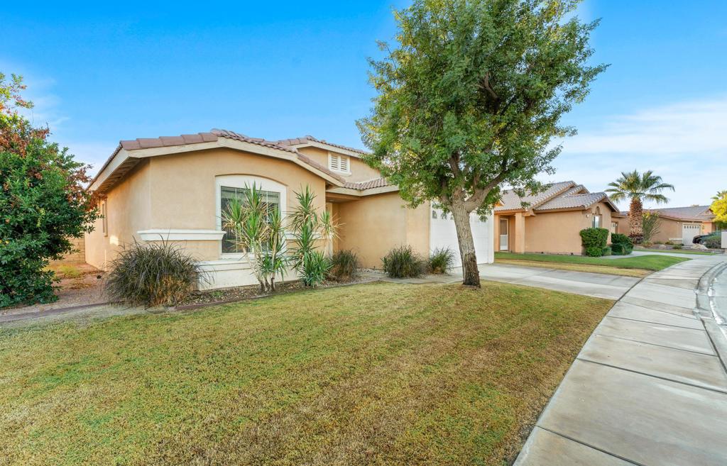 82537 Delano Drive Property Photo 31