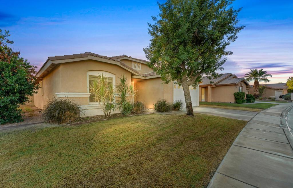 82537 Delano Drive Property Photo 32