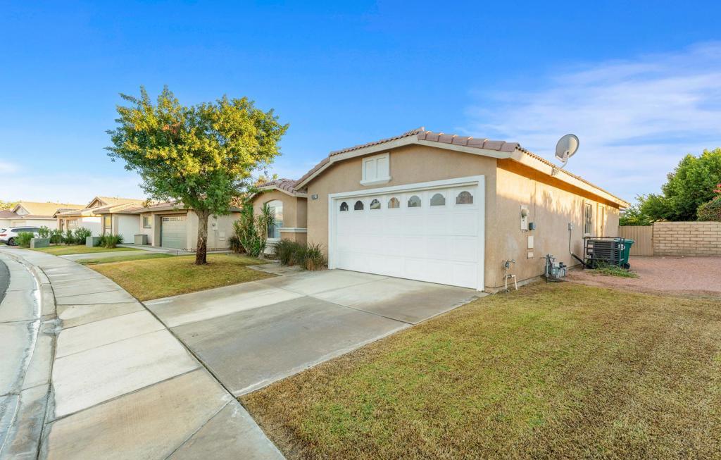 82537 Delano Drive Property Photo 33