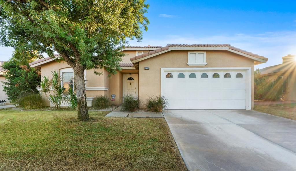 82537 Delano Drive Property Photo 34
