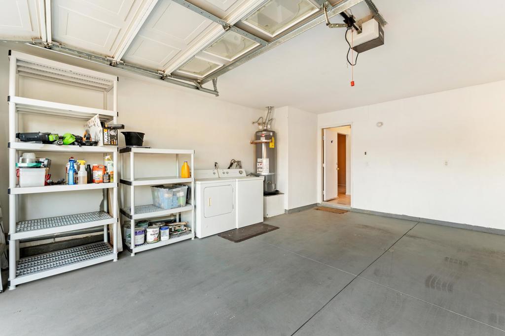 82537 Delano Drive Property Photo 35