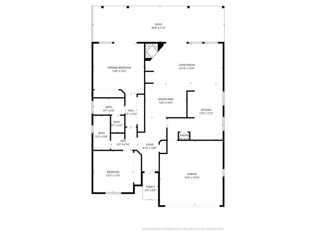 82537 Delano Drive Property Photo 41