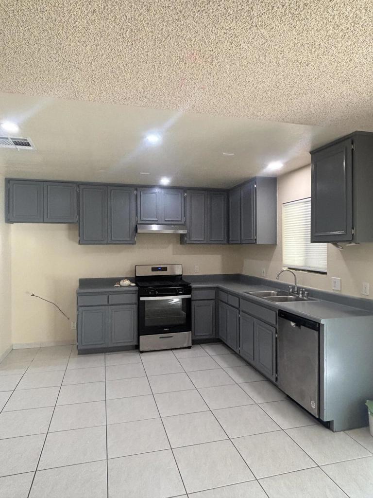 69145 Baristo Road Property Photo 1