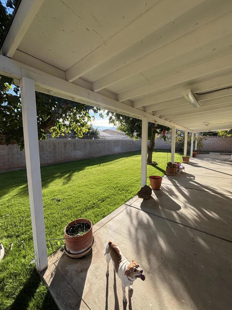 69145 Baristo Road Property Photo 2