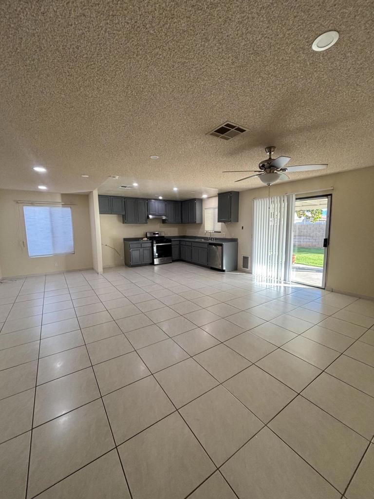 69145 Baristo Road Property Photo 3