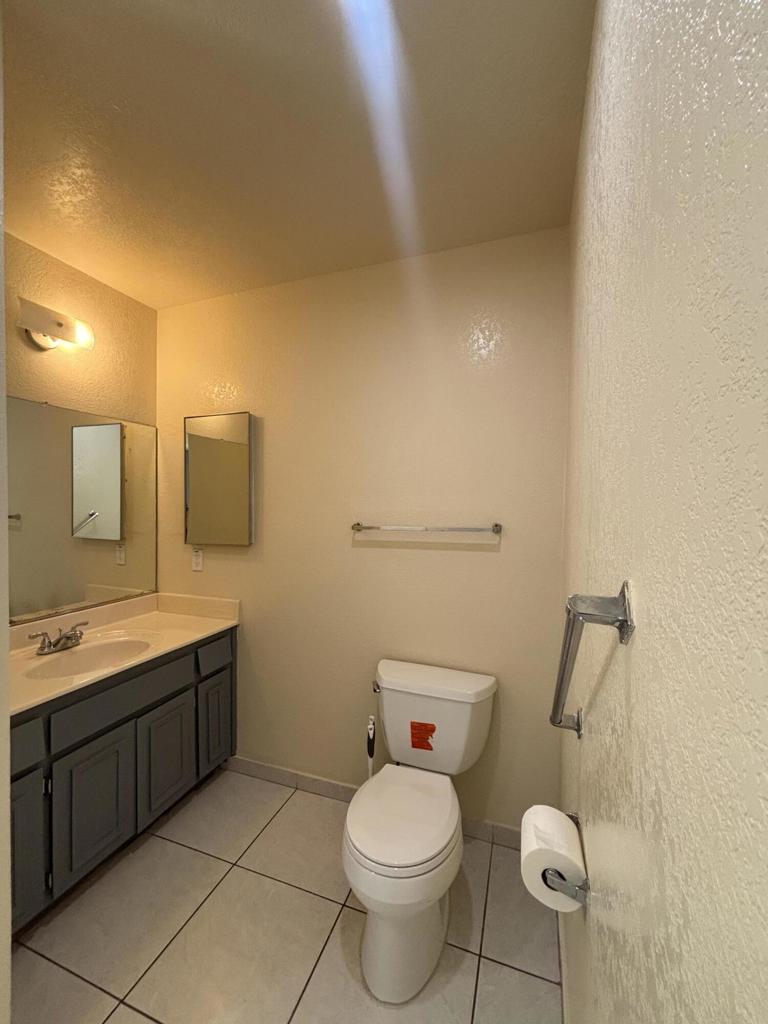 69145 Baristo Road Property Photo 4