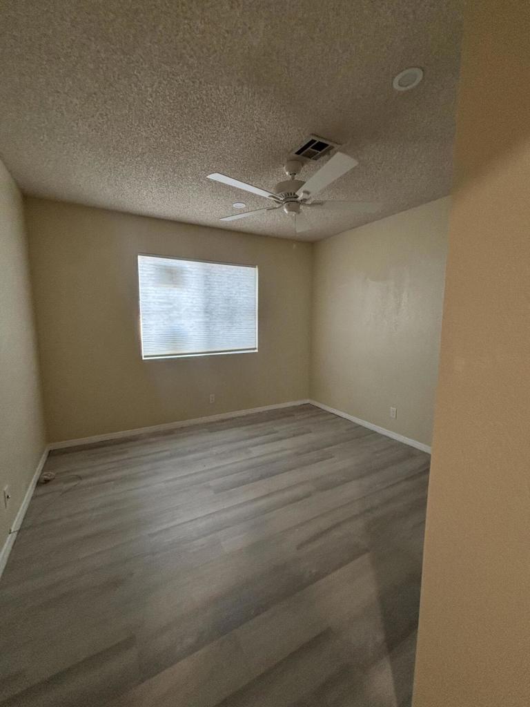 69145 Baristo Road Property Photo 5