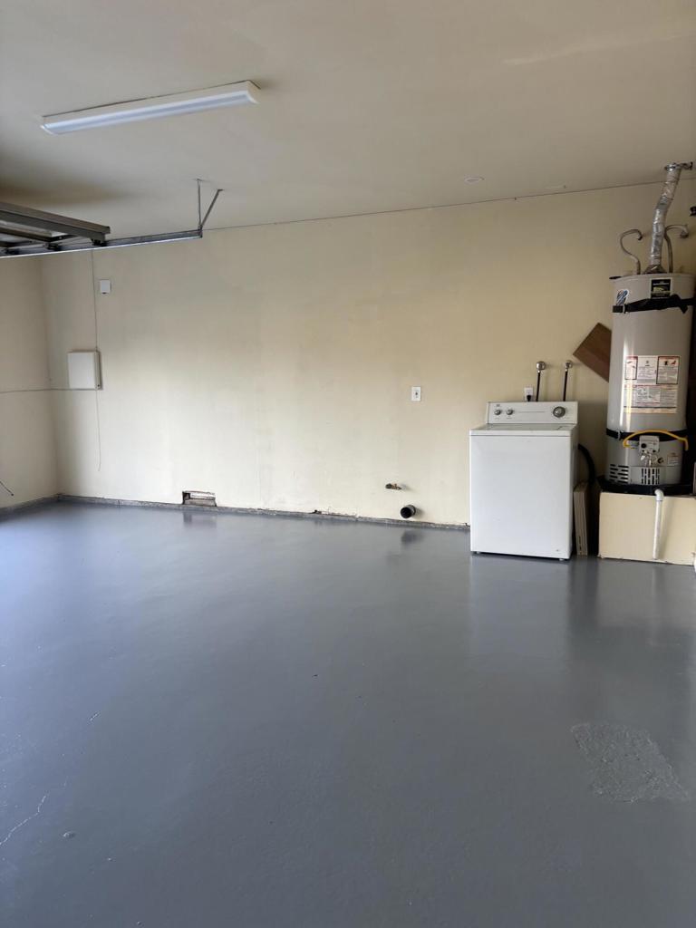69145 Baristo Road Property Photo 6
