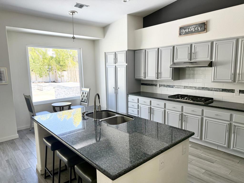 1062 E Via San Michael Road Property Photo 16