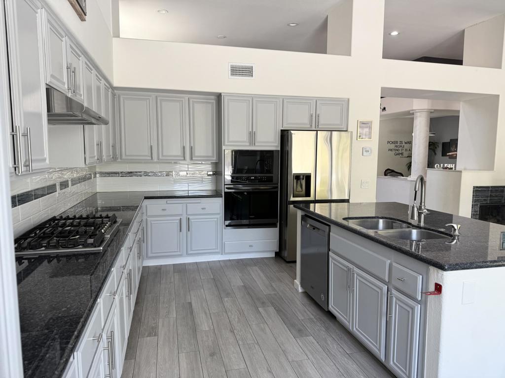 1062 E Via San Michael Road Property Photo 20