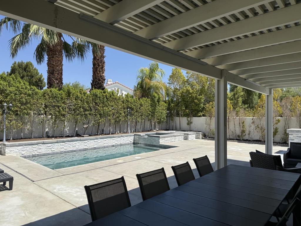1062 E Via San Michael Road Property Photo 45