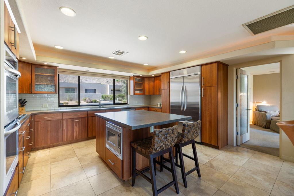 73640 Jasmine Place Property Photo 5