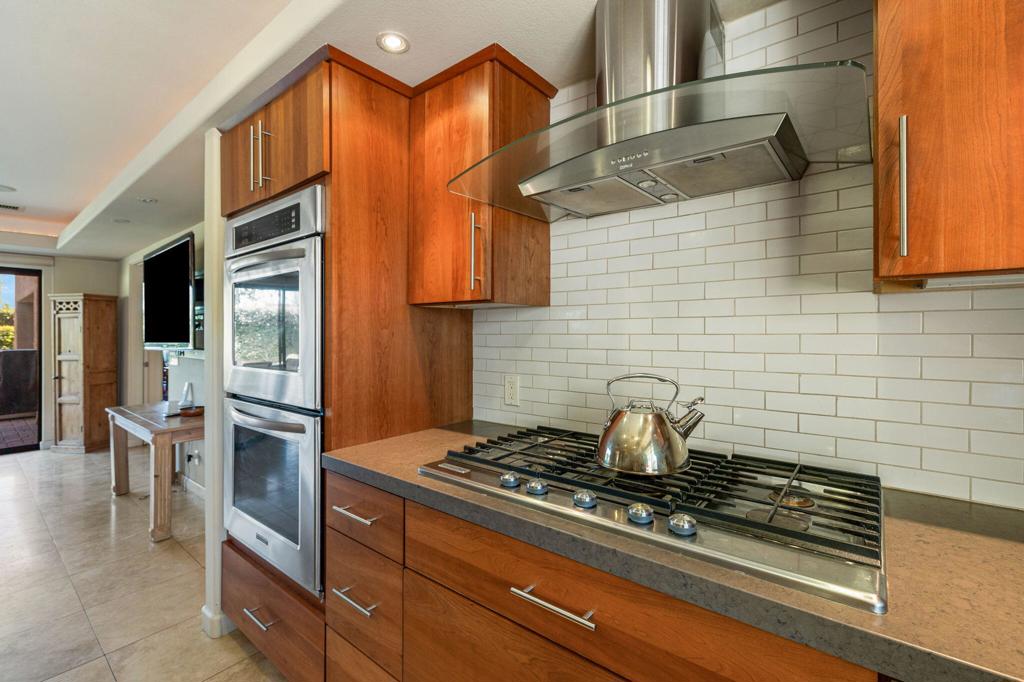 73640 Jasmine Place Property Photo 7