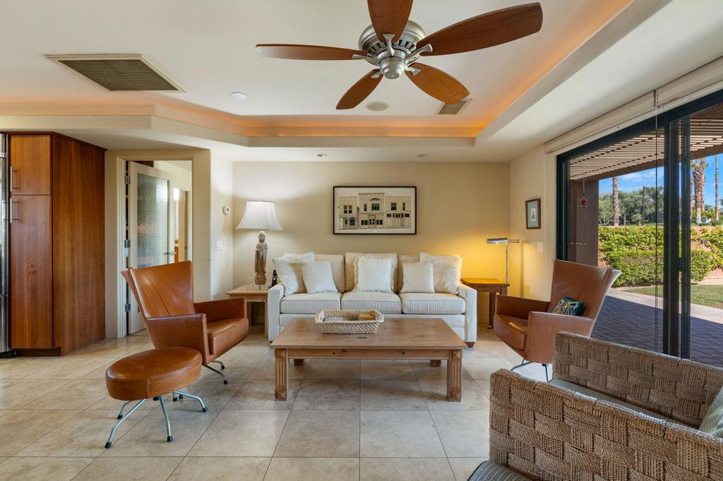 73640 Jasmine Place Property Photo 8