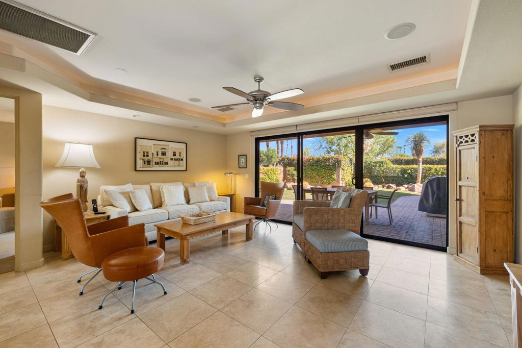 73640 Jasmine Place Property Photo 10