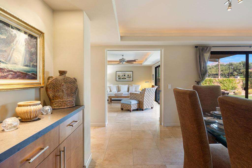 73640 Jasmine Place Property Photo 11