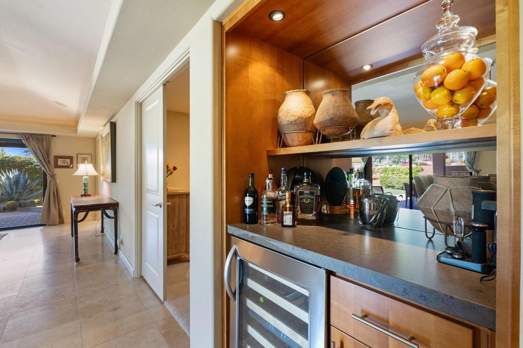 73640 Jasmine Place Property Photo 12