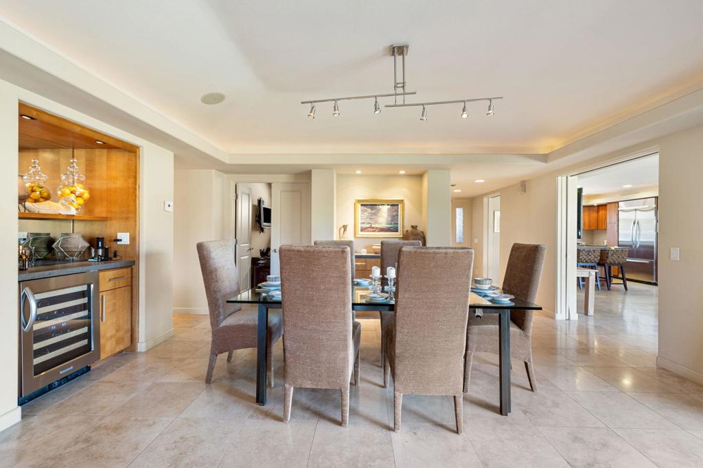 73640 Jasmine Place Property Photo 14