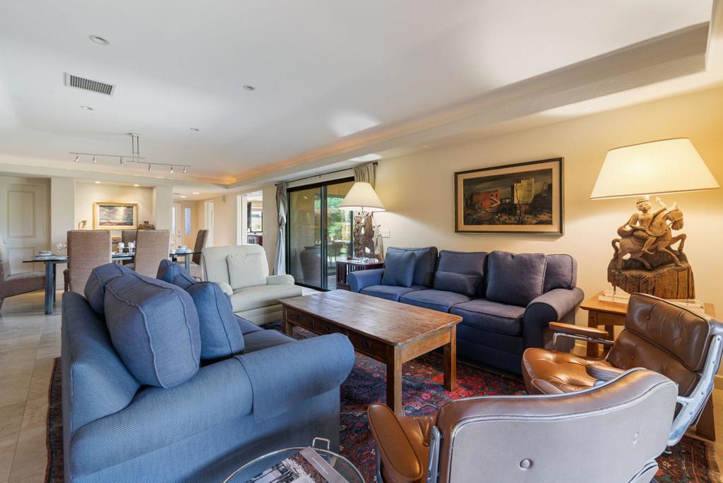 73640 Jasmine Place Property Photo 15