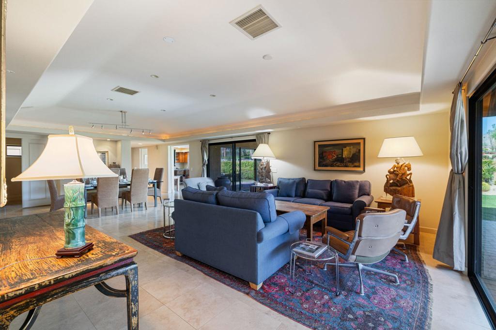 73640 Jasmine Place Property Photo 16