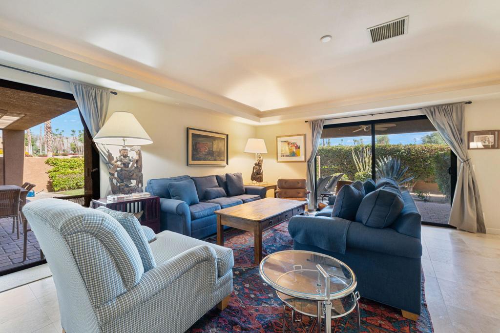 73640 Jasmine Place Property Photo 17