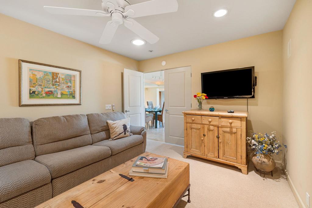 73640 Jasmine Place Property Photo 19