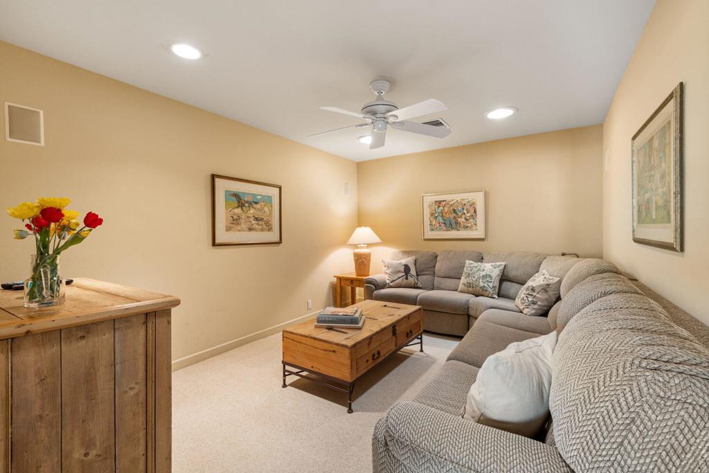 73640 Jasmine Place Property Photo 20