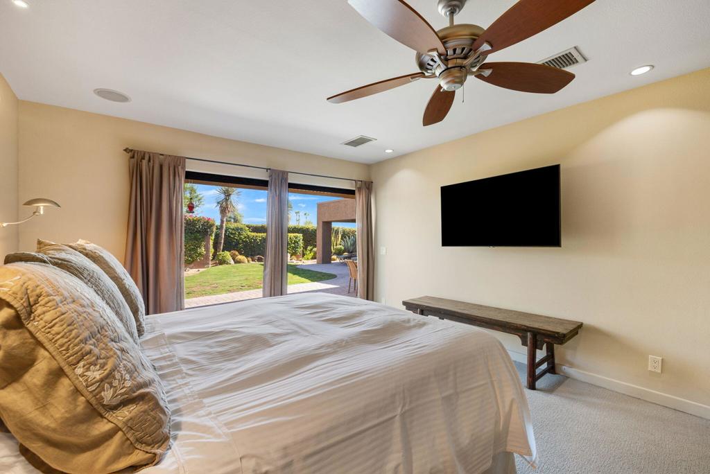 73640 Jasmine Place Property Photo 21