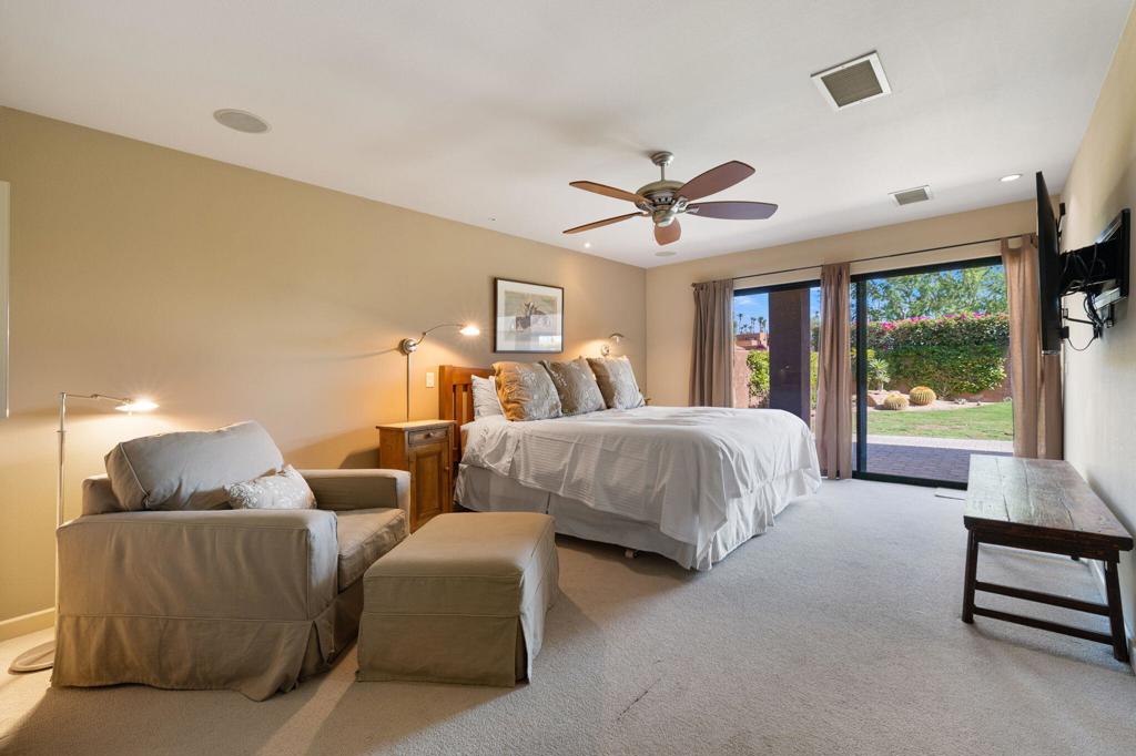 73640 Jasmine Place Property Photo 22